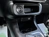 Citroen C3 II PHASE 2 SHINE 1.2 110 Cv 13 500 Kms / BVM6 APPLE CARPLAY & ANDROID - GARANTIE 1 AN