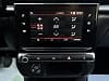 Citroen C3 II PHASE 2 SHINE 1.2 110 Cv 13 500 Kms / BVM6 APPLE CARPLAY & ANDROID - GARANTIE 1 AN