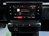 Citroen C3 II PHASE 2 SHINE 1.2 110 Cv 13 500 Kms / BVM6 APPLE CARPLAY & ANDROID - GARANTIE 1 AN