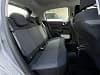 Citroen C3 II PHASE 2 SHINE 1.2 110 Cv 13 500 Kms / BVM6 APPLE CARPLAY & ANDROID - GARANTIE 1 AN