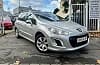 Peugeot 308 1.6 e-HDi 112 PACK FAMILY