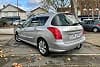Peugeot 308 1.6 e-HDi 112 PACK FAMILY