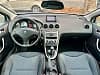 Peugeot 308 1.6 e-HDi 112 PACK FAMILY