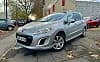 Peugeot 308 1.6 e-HDi 112 PACK FAMILY