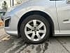 Peugeot 308 1.6 e-HDi 112 PACK FAMILY
