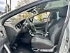 Peugeot 308 1.6 e-HDi 112 PACK FAMILY