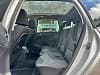 Peugeot 308 1.6 e-HDi 112 PACK FAMILY
