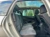 Peugeot 308 1.6 e-HDi 112 PACK FAMILY
