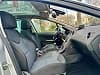 Peugeot 308 1.6 e-HDi 112 PACK FAMILY