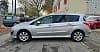 Peugeot 308 1.6 e-HDi 112 PACK FAMILY