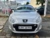 Peugeot 308 1.6 e-HDi 112 PACK FAMILY