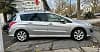 Peugeot 308 1.6 e-HDi 112 PACK FAMILY
