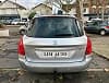 Peugeot 308 1.6 e-HDi 112 PACK FAMILY