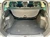 Peugeot 308 1.6 e-HDi 112 PACK FAMILY