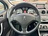 Peugeot 308 1.6 e-HDi 112 PACK FAMILY