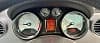Peugeot 308 1.6 e-HDi 112 PACK FAMILY