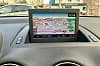 Peugeot 308 1.6 e-HDi 112 PACK FAMILY