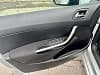 Peugeot 308 1.6 e-HDi 112 PACK FAMILY