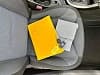 Peugeot 308 1.6 e-HDi 112 PACK FAMILY