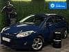 Ford Focus 3 III 1.0 ECOBOOST 100 Cv 35 800 Kms ORIGINE FRANCE / CRIT AIR 1 - GARANTIE AN