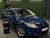 Ford Focus 3 III 1.0 ECOBOOST 100 Cv 35 800 Kms ORIGINE FRANCE / CRIT AIR 1 - GARANTIE AN