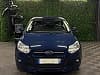 Ford Focus 3 III 1.0 ECOBOOST 100 Cv 35 800 Kms ORIGINE FRANCE / CRIT AIR 1 - GARANTIE AN