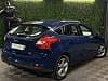 Ford Focus 3 III 1.0 ECOBOOST 100 Cv 35 800 Kms ORIGINE FRANCE / CRIT AIR 1 - GARANTIE AN