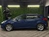 Ford Focus 3 III 1.0 ECOBOOST 100 Cv 35 800 Kms ORIGINE FRANCE / CRIT AIR 1 - GARANTIE AN