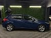 Ford Focus 3 III 1.0 ECOBOOST 100 Cv 35 800 Kms ORIGINE FRANCE / CRIT AIR 1 - GARANTIE AN