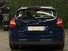Ford Focus 3 III 1.0 ECOBOOST 100 Cv 35 800 Kms ORIGINE FRANCE / CRIT AIR 1 - GARANTIE AN