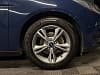 Ford Focus 3 III 1.0 ECOBOOST 100 Cv 35 800 Kms ORIGINE FRANCE / CRIT AIR 1 - GARANTIE AN