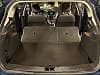Ford Focus 3 III 1.0 ECOBOOST 100 Cv 35 800 Kms ORIGINE FRANCE / CRIT AIR 1 - GARANTIE AN