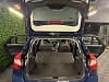 Ford Focus 3 III 1.0 ECOBOOST 100 Cv 35 800 Kms ORIGINE FRANCE / CRIT AIR 1 - GARANTIE AN