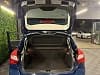 Ford Focus 3 III 1.0 ECOBOOST 100 Cv 35 800 Kms ORIGINE FRANCE / CRIT AIR 1 - GARANTIE AN