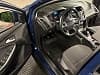 Ford Focus 3 III 1.0 ECOBOOST 100 Cv 35 800 Kms ORIGINE FRANCE / CRIT AIR 1 - GARANTIE AN