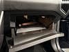 Ford Focus 3 III 1.0 ECOBOOST 100 Cv 35 800 Kms ORIGINE FRANCE / CRIT AIR 1 - GARANTIE AN