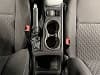 Ford Focus 3 III 1.0 ECOBOOST 100 Cv 35 800 Kms ORIGINE FRANCE / CRIT AIR 1 - GARANTIE AN