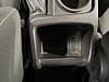 Ford Focus 3 III 1.0 ECOBOOST 100 Cv 35 800 Kms ORIGINE FRANCE / CRIT AIR 1 - GARANTIE AN