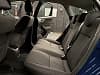 Ford Focus 3 III 1.0 ECOBOOST 100 Cv 35 800 Kms ORIGINE FRANCE / CRIT AIR 1 - GARANTIE AN