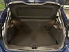Ford Focus 3 III 1.0 ECOBOOST 100 Cv 35 800 Kms ORIGINE FRANCE / CRIT AIR 1 - GARANTIE AN