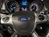 Ford Focus 3 III 1.0 ECOBOOST 100 Cv 35 800 Kms ORIGINE FRANCE / CRIT AIR 1 - GARANTIE AN