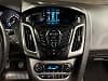 Ford Focus 3 III 1.0 ECOBOOST 100 Cv 35 800 Kms ORIGINE FRANCE / CRIT AIR 1 - GARANTIE AN