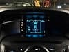 Ford Focus 3 III 1.0 ECOBOOST 100 Cv 35 800 Kms ORIGINE FRANCE / CRIT AIR 1 - GARANTIE AN