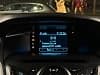Ford Focus 3 III 1.0 ECOBOOST 100 Cv 35 800 Kms ORIGINE FRANCE / CRIT AIR 1 - GARANTIE AN
