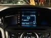 Ford Focus 3 III 1.0 ECOBOOST 100 Cv 35 800 Kms ORIGINE FRANCE / CRIT AIR 1 - GARANTIE AN