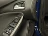 Ford Focus 3 III 1.0 ECOBOOST 100 Cv 35 800 Kms ORIGINE FRANCE / CRIT AIR 1 - GARANTIE AN