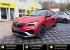 Renault Arkana 1.6 145 cv E-TECH FULL-HYBRID HYBRID ESPRIT ALPINE BVA - TOIT OUVRANT BOSE