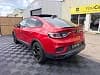 Renault Arkana 1.6 145 cv E-TECH FULL-HYBRID HYBRID ESPRIT ALPINE BVA - TOIT OUVRANT BOSE