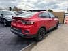Renault Arkana 1.6 145 cv E-TECH FULL-HYBRID HYBRID ESPRIT ALPINE BVA - TOIT OUVRANT BOSE
