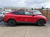 Renault Arkana 1.6 145 cv E-TECH FULL-HYBRID HYBRID ESPRIT ALPINE BVA - TOIT OUVRANT BOSE